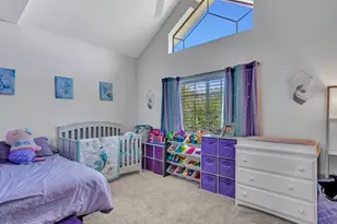 2801 N Litchfield Rd, Goodyear, AZ 85395 - Photo 25