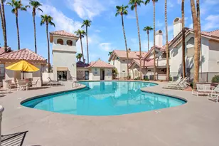 2801 N Litchfield Rd, Goodyear, AZ 85395 - Photo 35