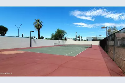 2801 N Litchfield Road #60, Goodyear, AZ 85395 - Photo 37