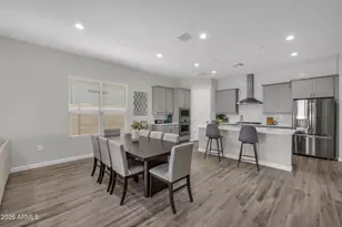 21636 N 59th St, Phoenix, AZ 85054 - Photo 27