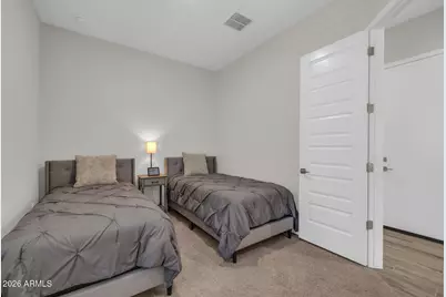 21636 N 59th Street, Phoenix, AZ 85054 - Photo 21