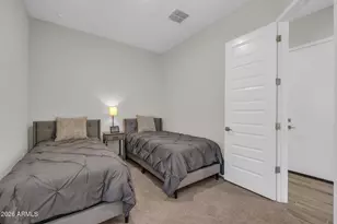 21636 N 59th St, Phoenix, AZ 85054 - Photo 21