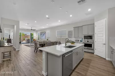 21636 N 59th Street, Phoenix, AZ 85054 - Photo 47