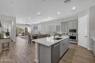 21636 N 59th St, Phoenix, AZ 85054 - Photo 47