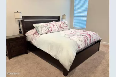 21636 N 59th Street, Phoenix, AZ 85054 - Photo 19