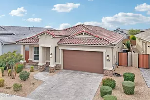 21636 N 59th St, Phoenix, AZ 85054 - Photo 37