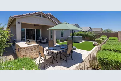 21636 N 59th Street, Phoenix, AZ 85054 - Photo 3
