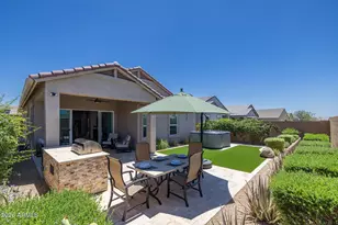 21636 N 59th St, Phoenix, AZ 85054 - Photo 3