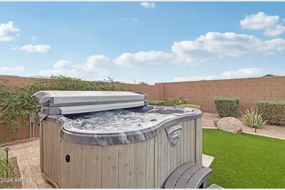 21636 N 59th Street, Phoenix, AZ 85054 - Photo 5