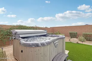 21636 N 59th St, Phoenix, AZ 85054 - Photo 5