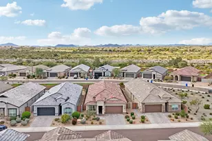 21636 N 59th St, Phoenix, AZ 85054 - Photo 29