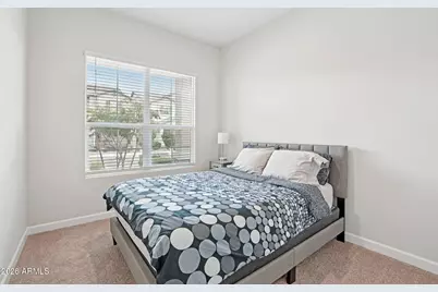 21636 N 59th Street, Phoenix, AZ 85054 - Photo 31