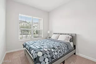 21636 N 59th St, Phoenix, AZ 85054 - Photo 31