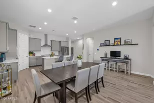 21636 N 59th St, Phoenix, AZ 85054 - Photo 43