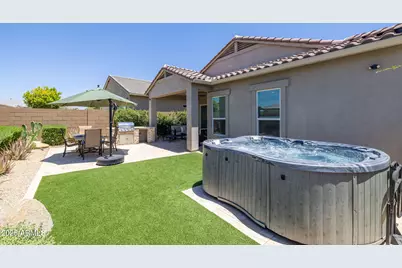 21636 N 59th Street, Phoenix, AZ 85054 - Photo 15