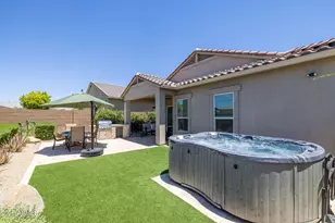 21636 N 59th St, Phoenix, AZ 85054 - Photo 15