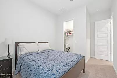 21636 N 59th Street, Phoenix, AZ 85054 - Photo 21