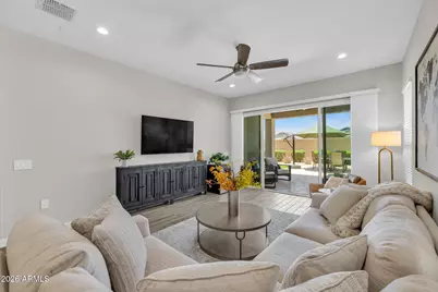21636 N 59th Street, Phoenix, AZ 85054 - Photo 25