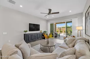 21636 N 59th St, Phoenix, AZ 85054 - Photo 25