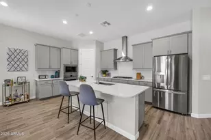 21636 N 59th St, Phoenix, AZ 85054 - Photo 37