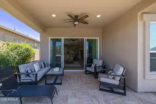 21636 N 59th St, Phoenix, AZ 85054 - Photo 17