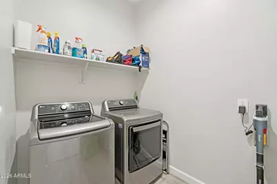 21636 N 59th Street, Phoenix, AZ 85054 - Photo 25