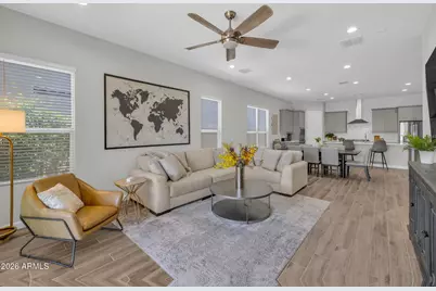 21636 N 59th Street, Phoenix, AZ 85054 - Photo 31