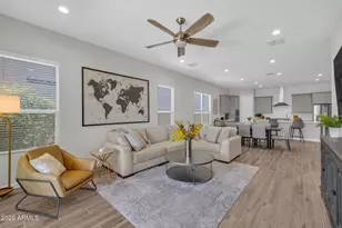 21636 N 59th St, Phoenix, AZ 85054 - Photo 31