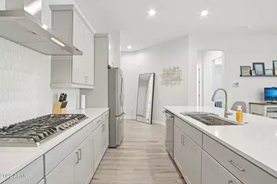 21636 N 59th Street, Phoenix, AZ 85054 - Photo 11