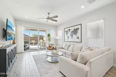 21636 N 59th Street, Phoenix, AZ 85054 - Photo 9