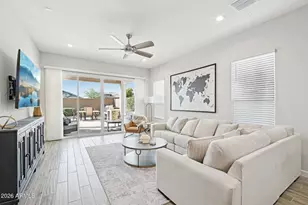 21636 N 59th St, Phoenix, AZ 85054 - Photo 9