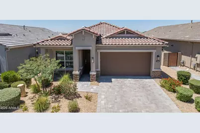 21636 N 59th Street, Phoenix, AZ 85054 - Photo 19