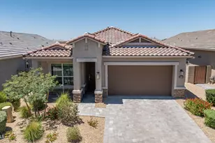 21636 N 59th St, Phoenix, AZ 85054 - Photo 19