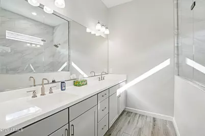 21636 N 59th Street, Phoenix, AZ 85054 - Photo 23