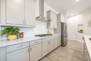 21636 N 59th St, Phoenix, AZ 85054 - Photo 13