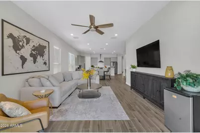 21636 N 59th Street, Phoenix, AZ 85054 - Photo 33