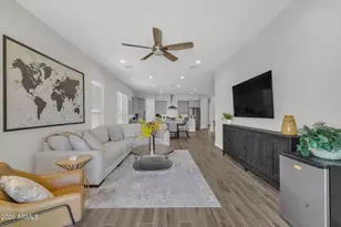 21636 N 59th St, Phoenix, AZ 85054 - Photo 33