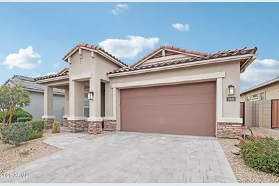 21636 N 59th Street, Phoenix, AZ 85054 - Photo 35