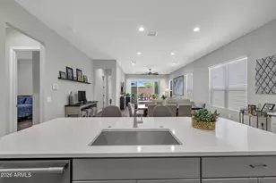 21636 N 59th St, Phoenix, AZ 85054 - Photo 11