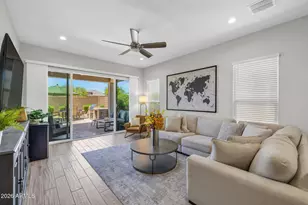 21636 N 59th St, Phoenix, AZ 85054 - Photo 5