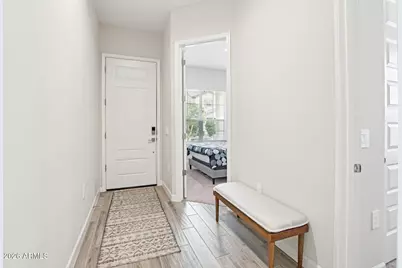 21636 N 59th Street, Phoenix, AZ 85054 - Photo 17