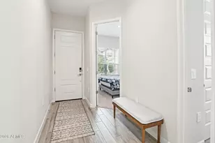 21636 N 59th St, Phoenix, AZ 85054 - Photo 17