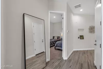 21636 N 59th Street, Phoenix, AZ 85054 - Photo 45