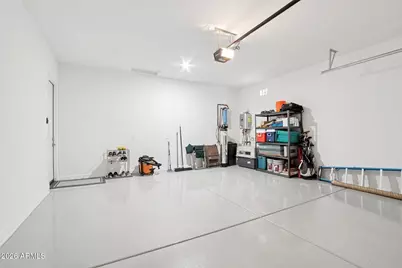 21636 N 59th Street, Phoenix, AZ 85054 - Photo 27