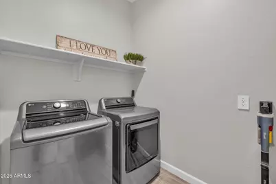 21636 N 59th Street, Phoenix, AZ 85054 - Photo 23