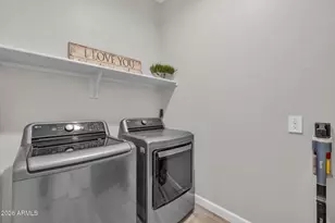 21636 N 59th St, Phoenix, AZ 85054 - Photo 23