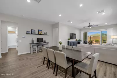 21636 N 59th Street, Phoenix, AZ 85054 - Photo 41