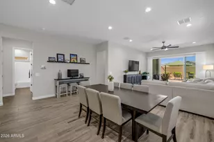 21636 N 59th St, Phoenix, AZ 85054 - Photo 41