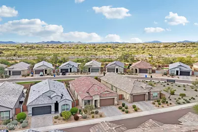 21636 N 59th Street, Phoenix, AZ 85054 - Photo 33