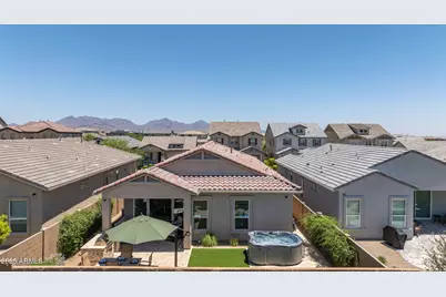 21636 N 59th Street, Phoenix, AZ 85054 - Photo 51
